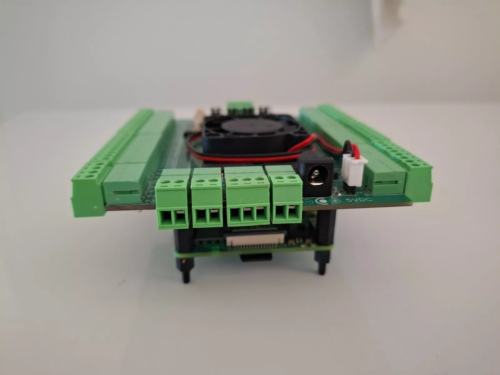 Mobirise Website Builder